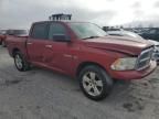 2009 Dodge RAM 1500