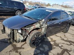 2013 Honda Civic EX en venta en Pennsburg, PA