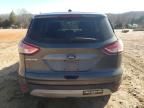 2013 Ford Escape S