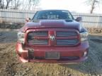 2016 Dodge RAM 1500 Sport