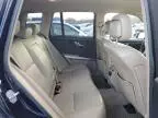 2011 Mercedes-Benz GLK 350 4matic