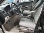 2009 Saturn Vue XE