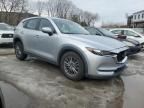 2018 Mazda CX-5 Sport