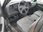 2003 Chevrolet Silverado C1500