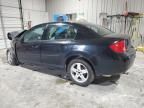 2009 Chevrolet Cobalt LT