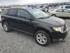 2010 Ford Edge SEL