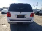 2003 Lincoln Navigator