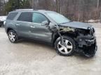 2011 GMC Acadia SLT-1