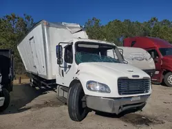 2007 Freightliner M2 106 Medium Duty en venta en Gaston, SC