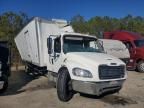 2007 Freightliner M2 106 Medium Duty