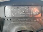 1997 Other 1997 Ford F530 Super Duty