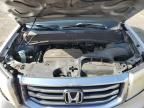 2013 Honda Pilot EXL