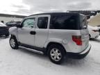 2010 Honda Element EX