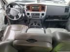 2007 Dodge RAM 1500 ST