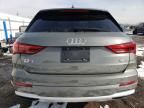 2022 Audi Q3 Premium 40