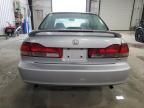 2002 Honda Accord EX