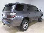 2018 Toyota 4runner SR5/SR5 Premium