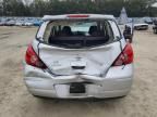 2007 Nissan Versa S