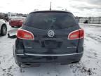 2013 Buick Enclave