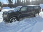 2011 Toyota Tacoma Double Cab Long BED