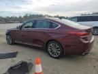 2016 Hyundai Genesis 3.8L