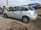 2006 Ford Focus ZX5