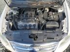 2012 Ford Taurus SEL