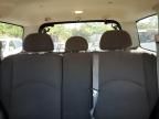 2006 Mazda Tribute I