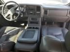 2005 Chevrolet Silverado C1500