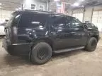 2007 Cadillac Escalade Luxury