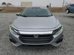 2019 Honda Insight Touring