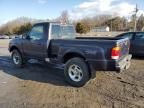 1999 Ford Ranger