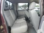 2005 Dodge Dakota Quad SLT