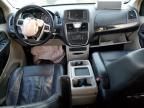 2011 Chrysler Town & Country Touring L