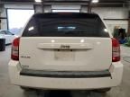 2007 Jeep Compass