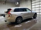 2022 Volvo XC90 T6 Inscription