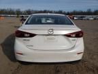 2015 Mazda 3 Grand Touring