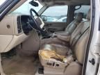 2004 Chevrolet Tahoe C1500