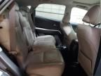 2010 Lexus RX 450H