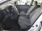 2009 Nissan Sentra 2.0