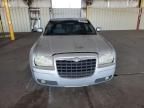 2006 Chrysler 300 Touring