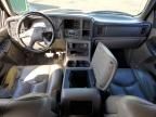 2003 Chevrolet Tahoe K1500