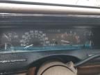 1995 Buick Park Avenue