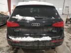 2017 Audi Q5 Premium