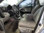 2008 Toyota Rav4 Limited