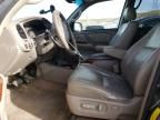 2005 Toyota Tundra Double Cab Limited