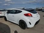 2017 Hyundai Veloster