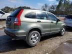 2008 Honda CR-V LX