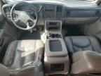 2005 Chevrolet Tahoe C1500