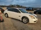 2008 Nissan Altima 2.5